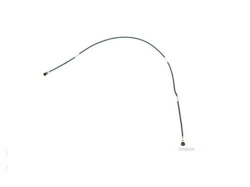 Huawei P9 Plus Antennen Kabel Flex Konnektor