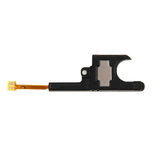 iPod Touch 5 Lautsprecher Speaker Buzzer