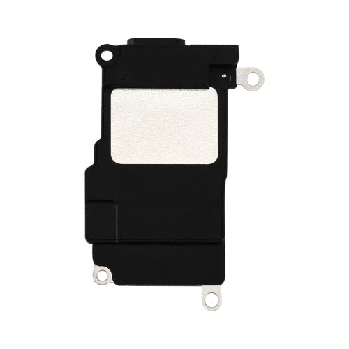 Lautsprecher Speaker Modul iPhone 8