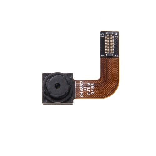 Huawei P8 Front Kamera