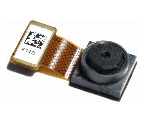 HTC Desire 626 Front Kamera