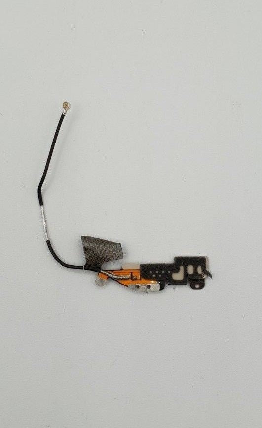 Apple iPad Mini 2 GPS WLAN Flexkabel Signal Antenne