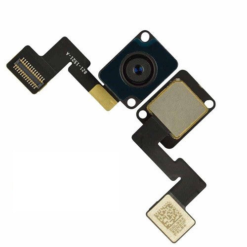 Apple iPad Mini 2 Haupt Kamera