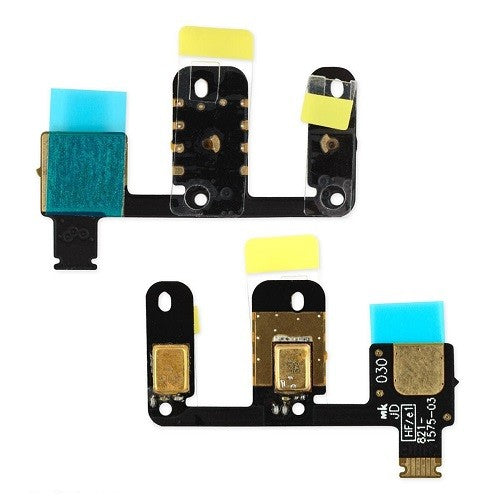 Apple iPad Mini 2 Mikrofon Flex Kabel