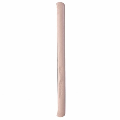 Samsung Galaxy S8 Bouletta Echt Leder Ultra Cover Nude