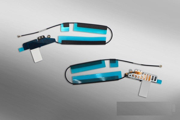 Apple iPad Mini Wlan Antenne Flex Kabel