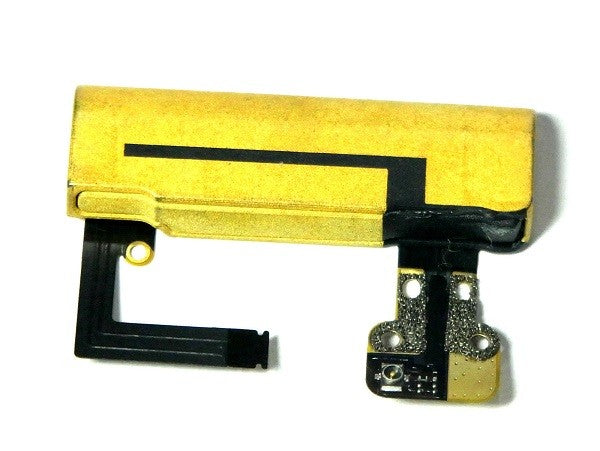 Apple iPad Mini Rechte Right 3G Antenne Flex Kabel