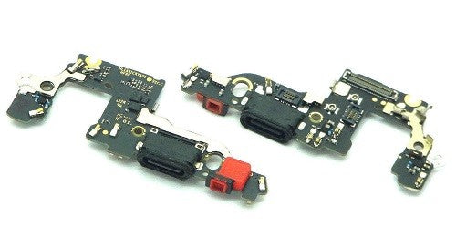 Huawei P10 Plus Ladebuchse Flex Kabel