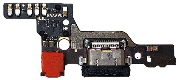 Huawei P9 USB Ladebuchse Flex Kabel