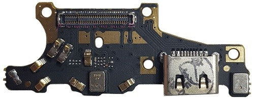 Huawei Mate 10 USB Ladebuchse Flex Kabel