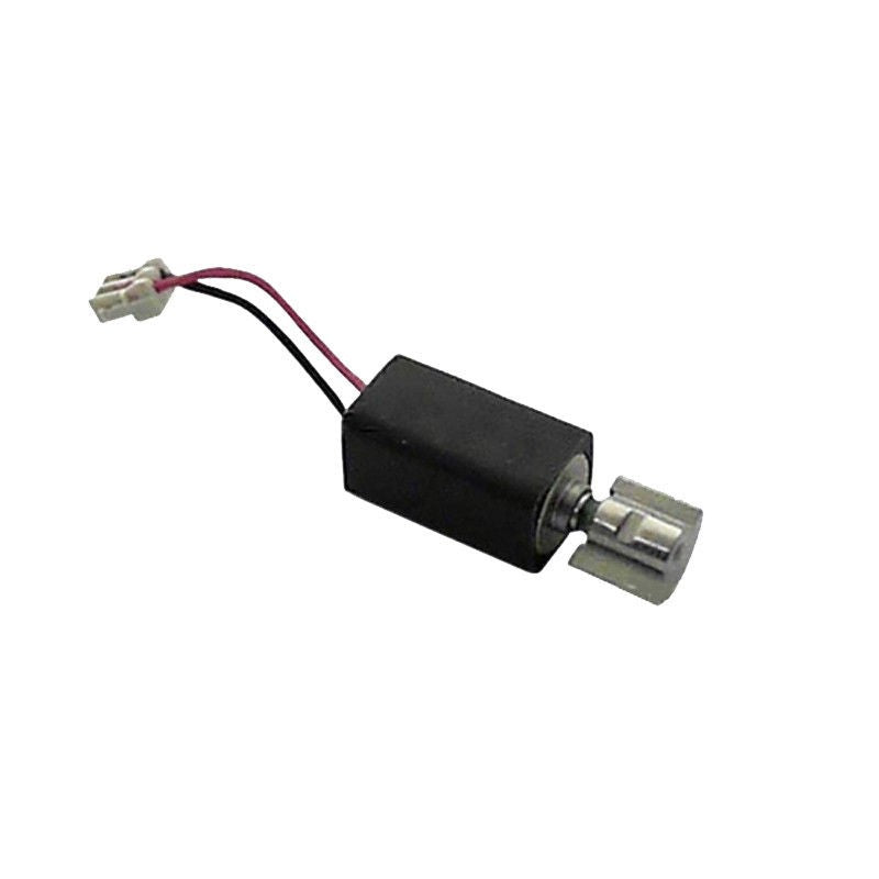 HTC One M8 Vibrationsmotor Flex Kabel
