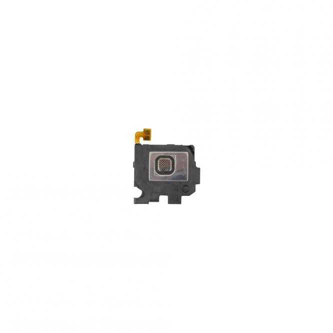 Samsung Galaxy A5 A500 Lautsprechermodul