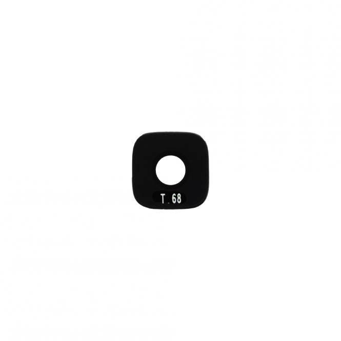 Samsung Galaxy J3 2016 Kamerafenster