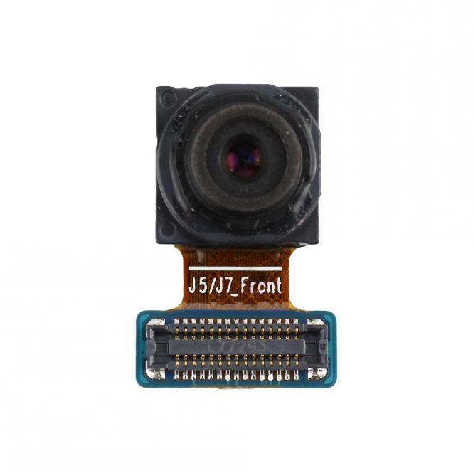 Samsung Galaxy J7 2017 Frontkamera Modul