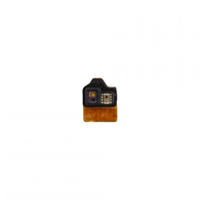 Huawei Mate 10 Licht Sensor Modul