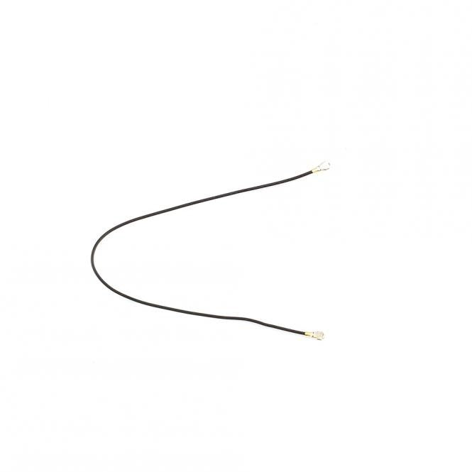 Koaxial Kabel kompatibel mit Huawei Mate 10