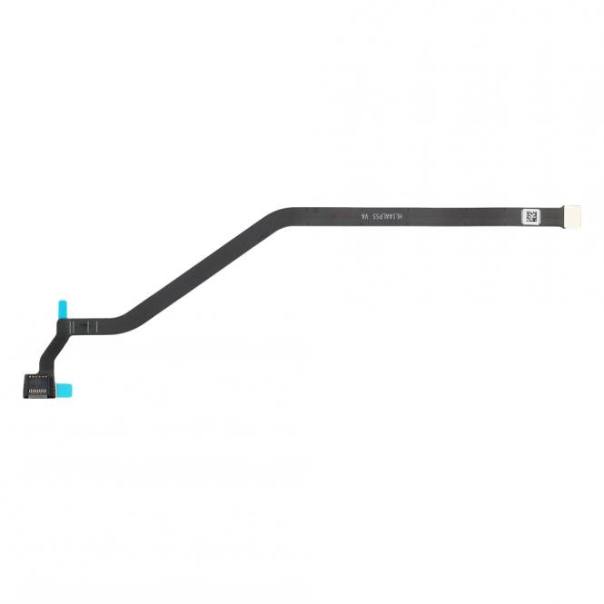 Huawei Mate 10 Fingerabdrucksensor Anschlussflex