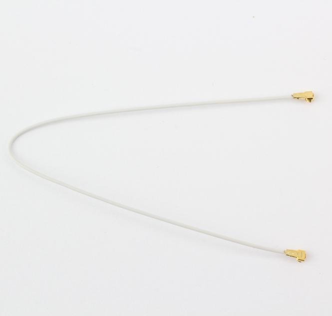 Huawei Mate 10 Pro Antennen Kabel