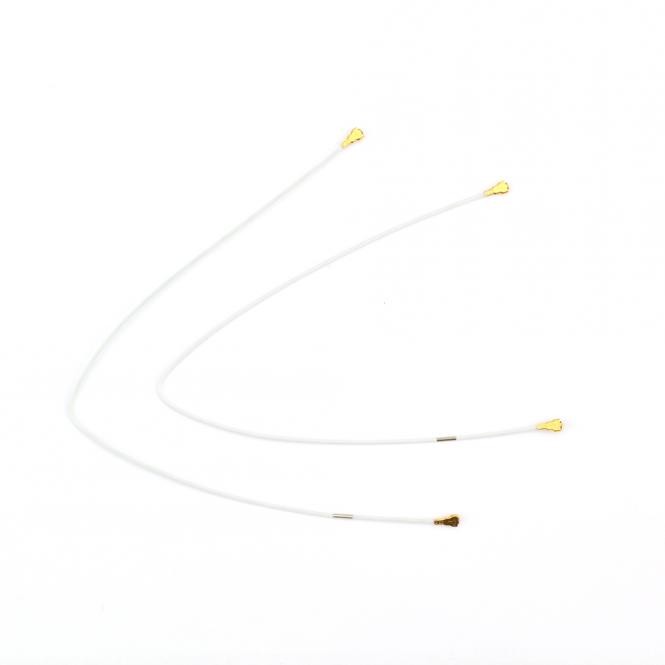 Huawei P10 Plus Koaxial Kabel