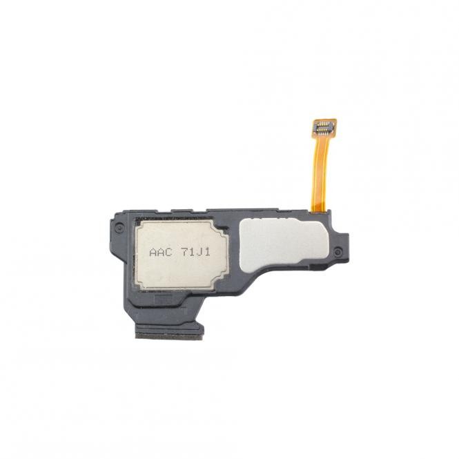 Huawei P10 Plus Lautsprechermodul