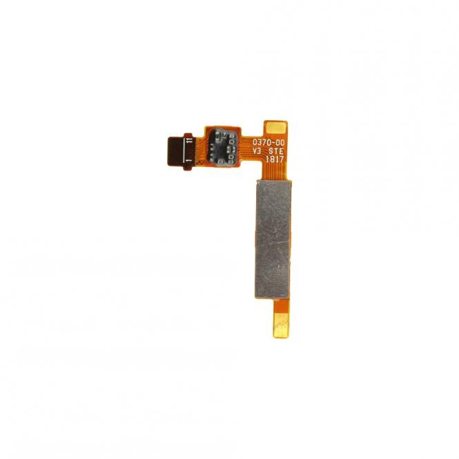 Huawei P10 Plus Fingerabdrucksensor Flexkabel