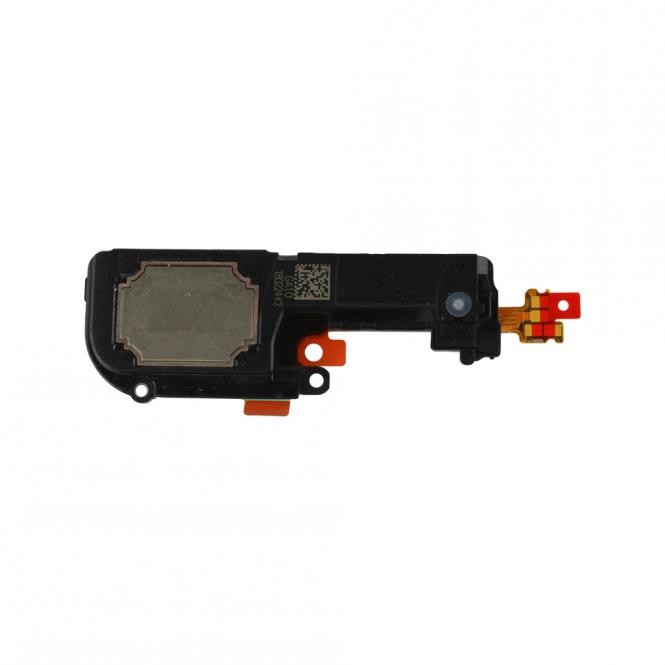 Huawei P20 Pro Dual Lautsprechermodul