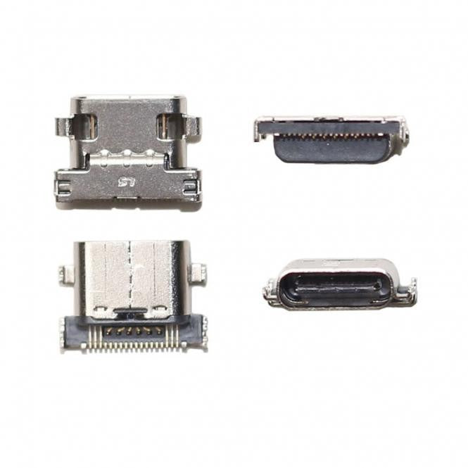 Dock Connector kompatibel mit HTC 10