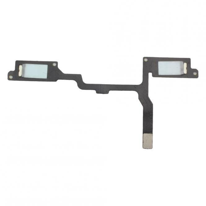 Licht Sensor mit Flexkabel kompatibel mit HTC U11