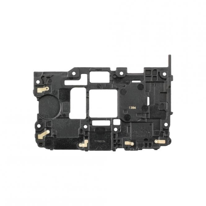 Samsung Galaxy S8 Antennen-Modul
