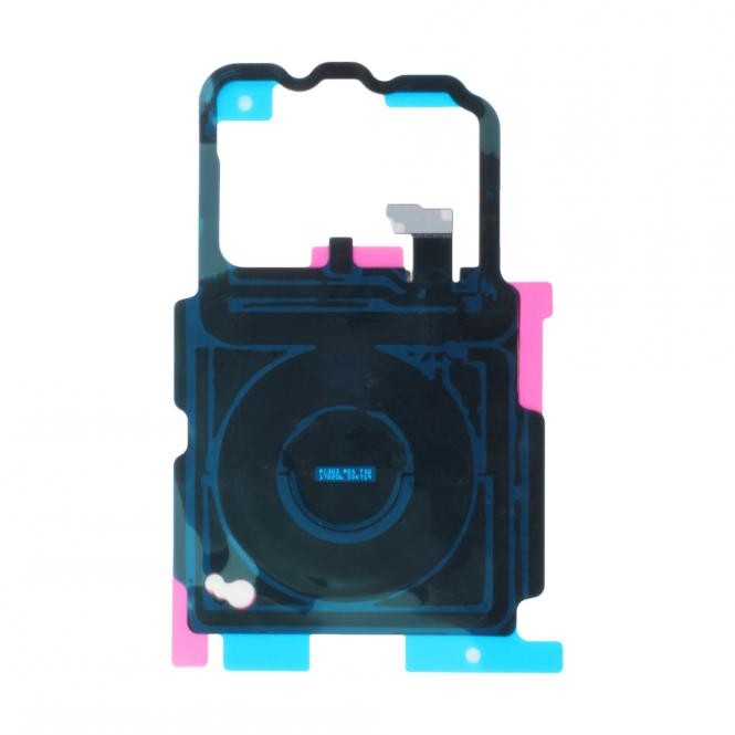 Samsung Galaxy S8 Plus Drahtlose (Induktions-) Ladespule