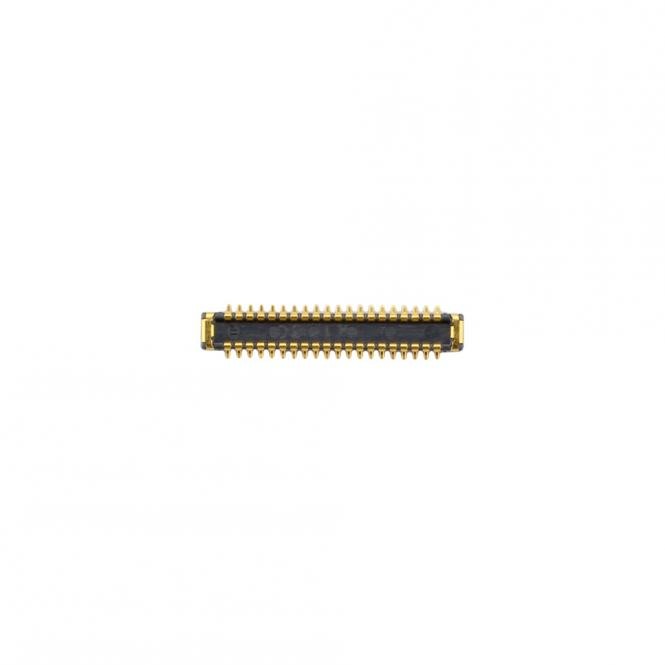 Samsung Galaxy S7 BTB Sockel Pin