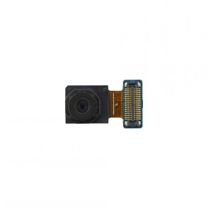 Samsung Galaxy S6 Edge Front Kamera Modul 5MP