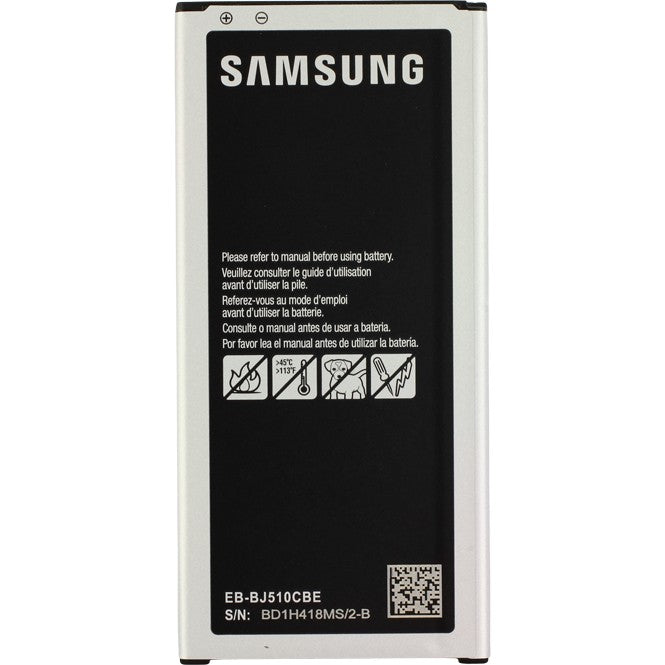 Samsung Galaxy J5 2016 (J510) Akku