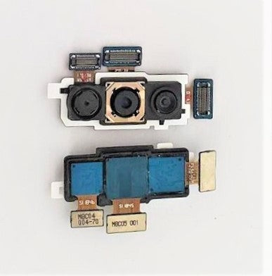 Backkamera Modul Samsung Galaxy A40 A405