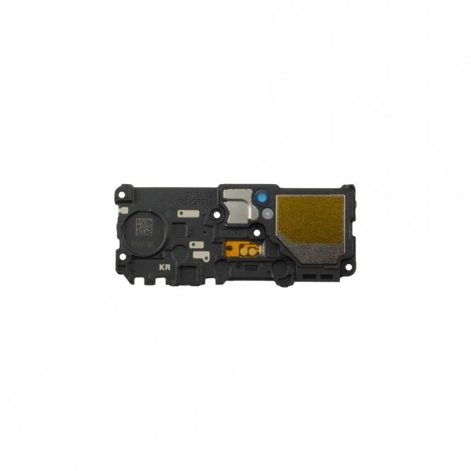 Samsung Galaxy Note 10 Lautsprechermodul