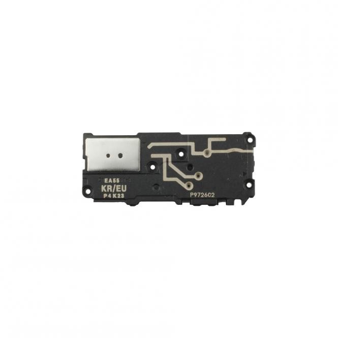 Samsung Galaxy Note 10 Lautsprechermodul