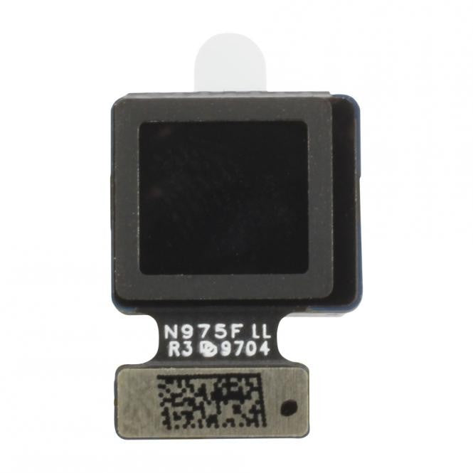 Samsung Galaxy Note 10 Frontkameramodul
