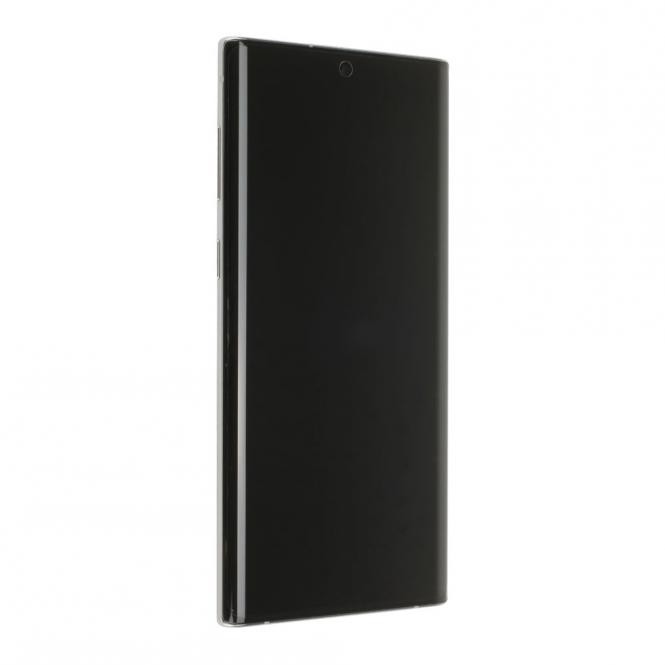 Samsung Galaxy Note 10 LCD Display, Aura Glow