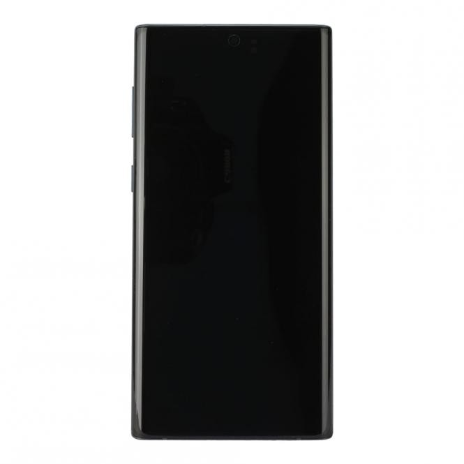 Samsung Galaxy Note 10 LCD Display, Aura Black