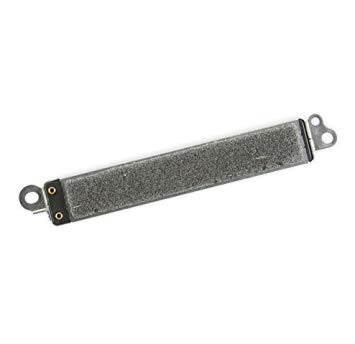 iPhone 6S Vibra Modul