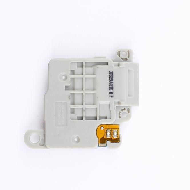 Lautsprechermodul kompatibel mit Samsung Galaxy A8 Plus 2018