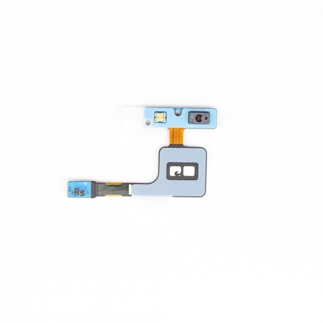 Licht Sensor mit Flexkabel kompatibel mit Samsung Galaxy A8