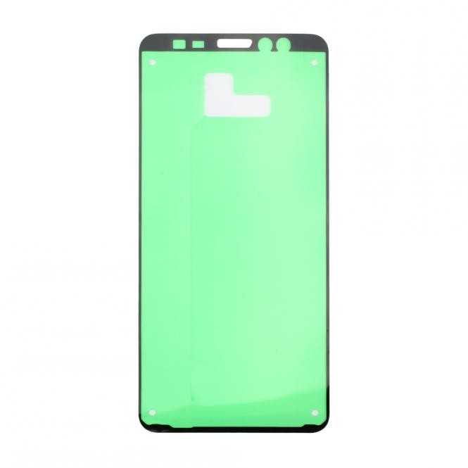 Display Montage Klebestreifen kompatibel mit Samsung Galaxy A8