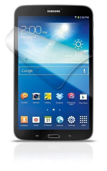 Samsung Galaxy Tab 3 8" SchutzFolie