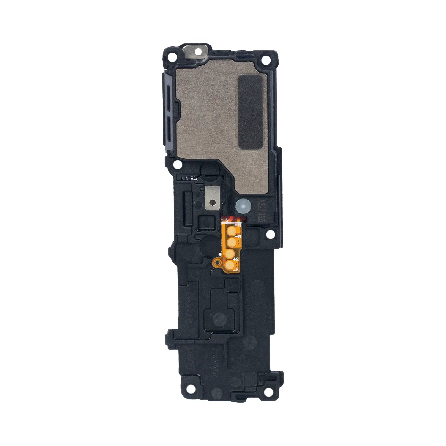 Samsung Galaxy S23 Ultra Lautsprecher - Phonebazaar