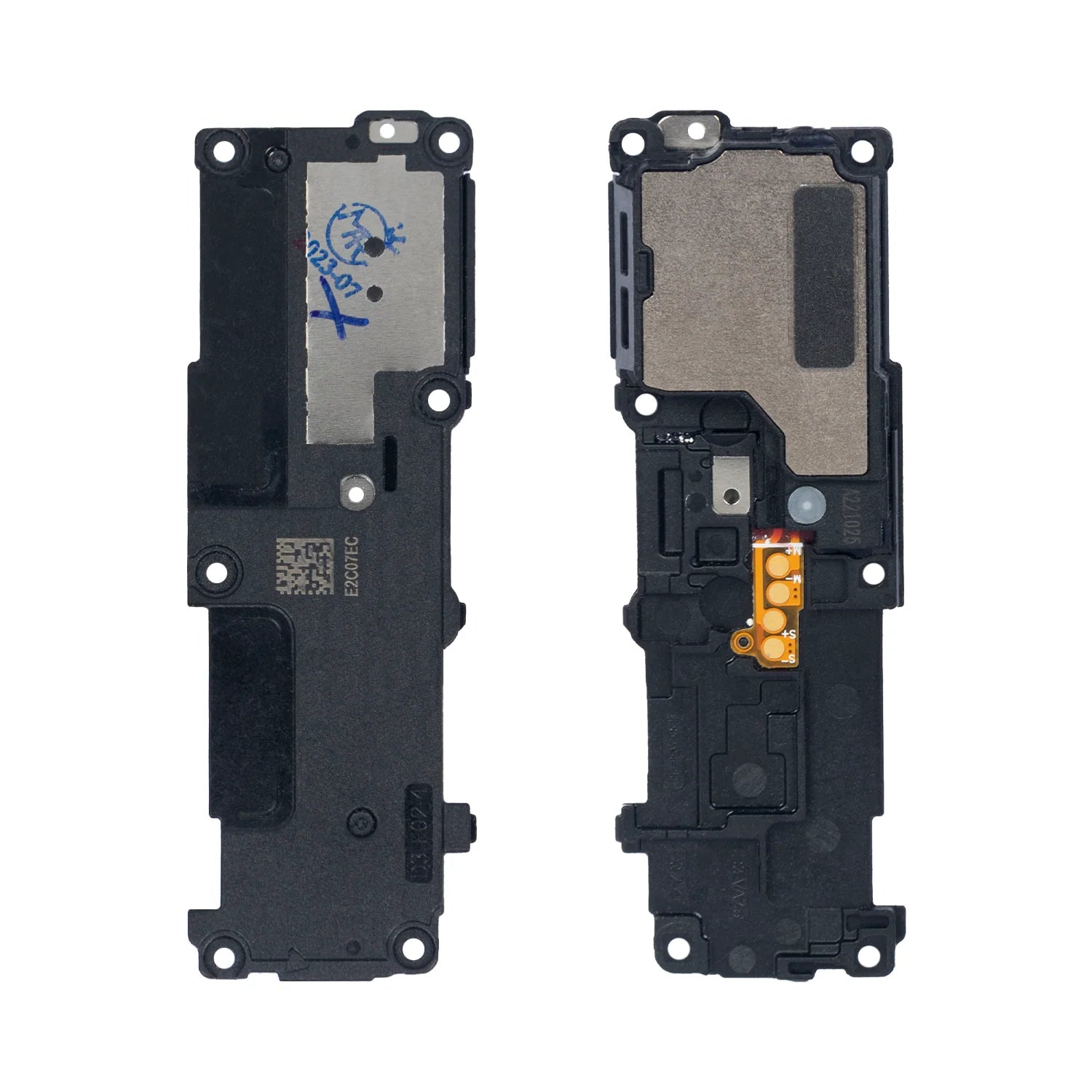 Samsung Galaxy S23 Ultra Lautsprecher - Phonebazaar
