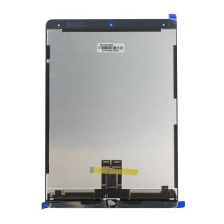 LCD Display kompatibel mit iPad Air 3 (2019), Weiss