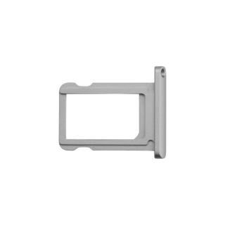 Sim Tray Grau kompatibel mit iPad Pro 10.5 (2017)