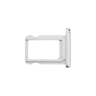 Sim Tray Silber kompatibel mit iPad Pro 10.5 (2017)