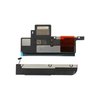 Lautsprecher Modul kompatibel mit Apple iPad Pro 10.5 (2017)